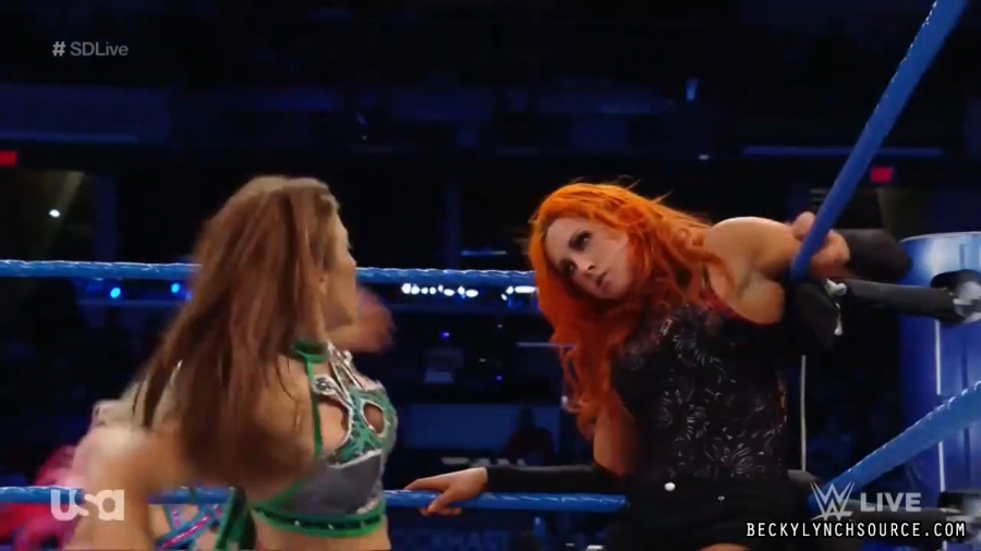 Becky20170307_Still1118.jpg