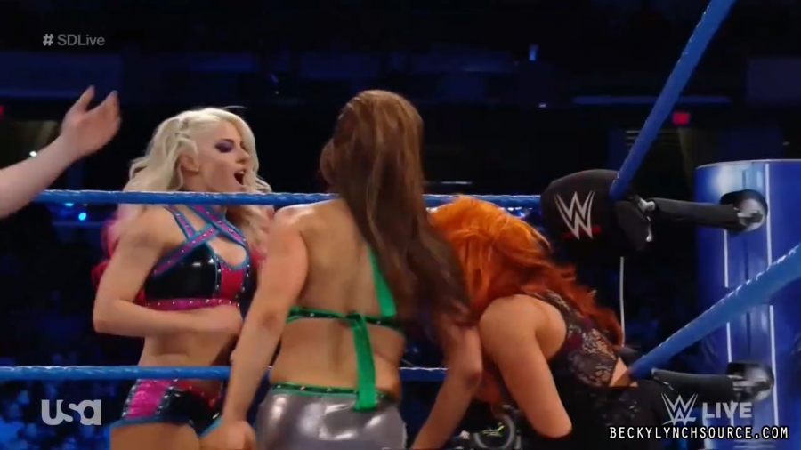 Becky20170307_Still1120.jpg