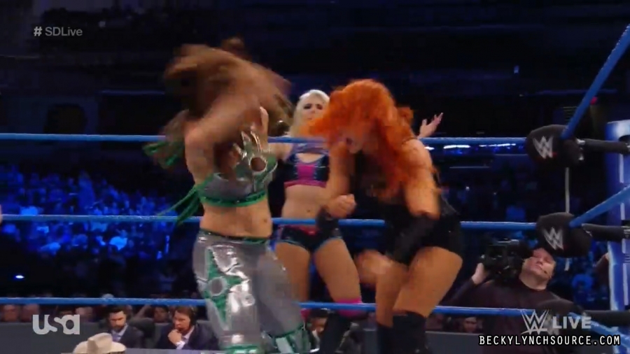 Becky20170307_Still1134.jpg
