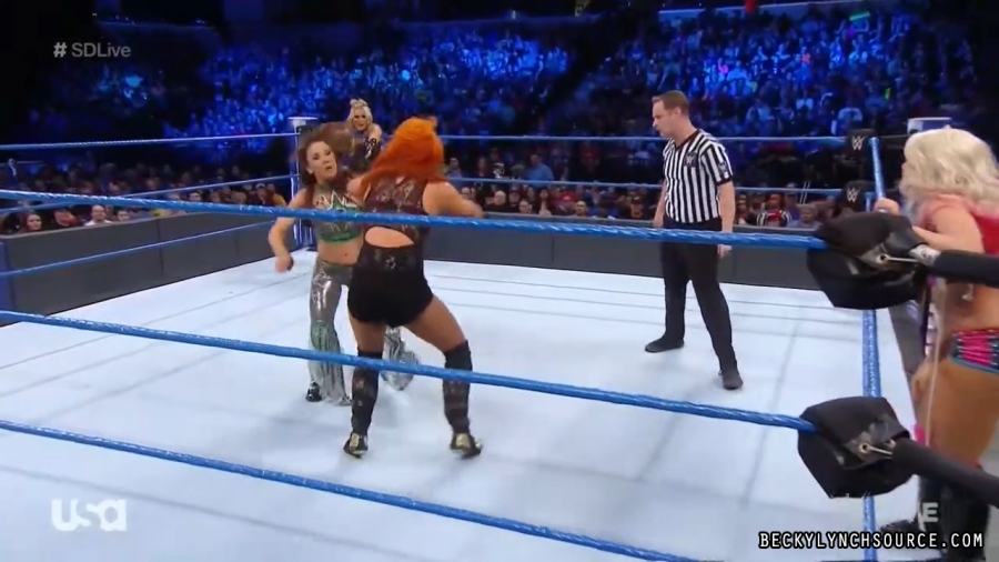 Becky20170307_Still1137.jpg