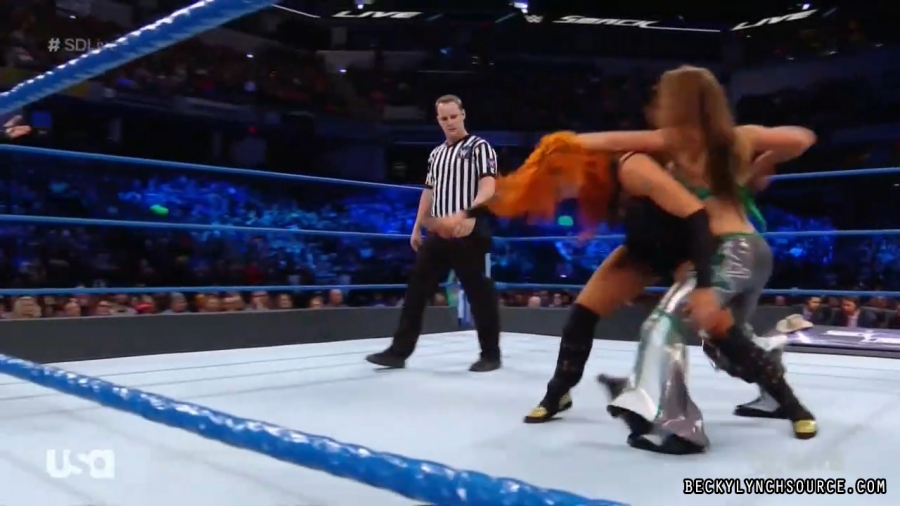 Becky20170307_Still1142.jpg