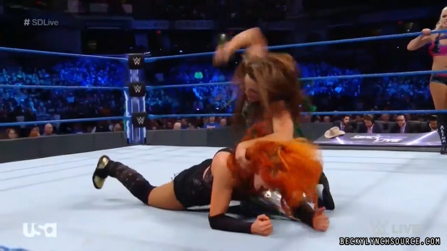 Becky20170307_Still1147.jpg