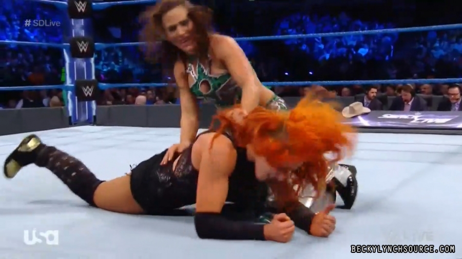 Becky20170307_Still1149.jpg