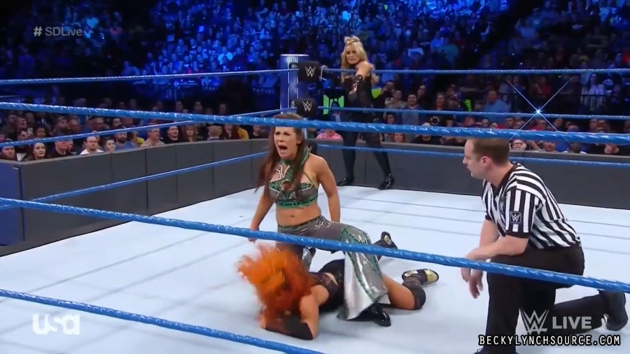 Becky20170307_Still1162.jpg
