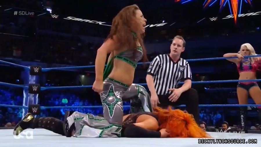 Becky20170307_Still1163.jpg