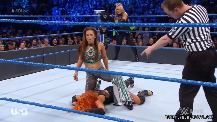 Becky20170307_Still1170.jpg