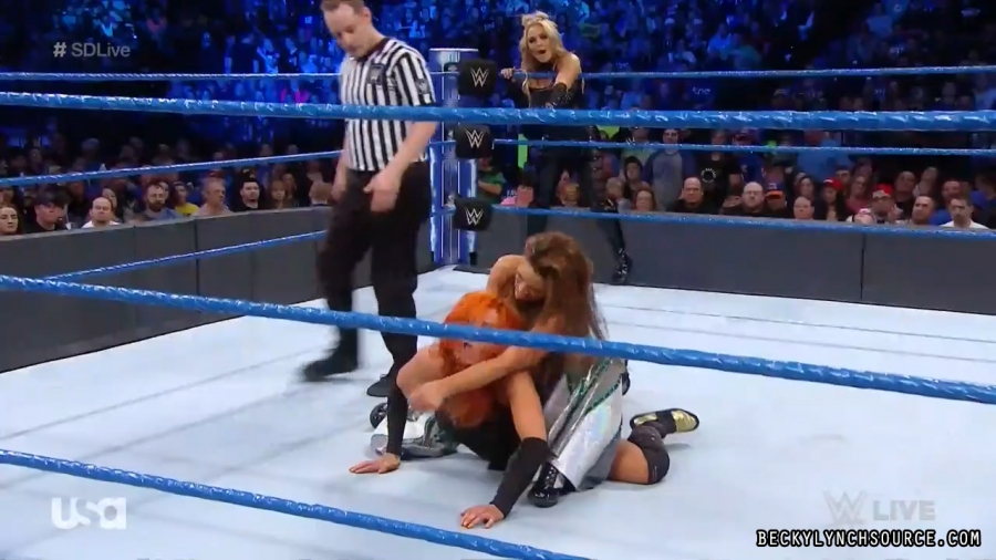Becky20170307_Still1172.jpg