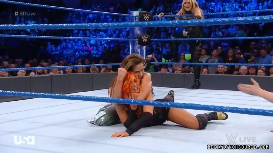Becky20170307_Still1204.jpg