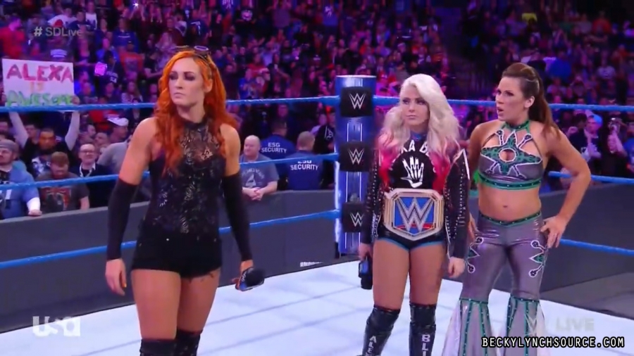 Becky20170307_Still123.jpg