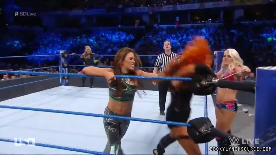 Becky20170307_Still1236.jpg
