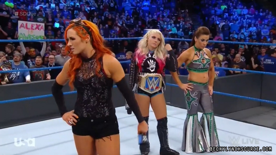 Becky20170307_Still126.jpg
