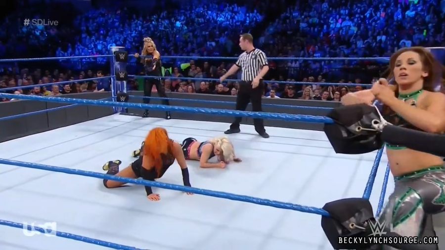 Becky20170307_Still1314.jpg