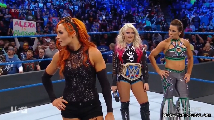 Becky20170307_Still135.jpg
