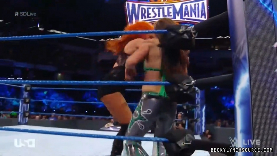 Becky20170307_Still1392.jpg