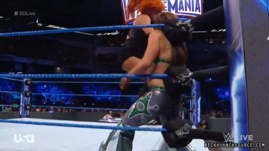 Becky20170307_Still1393.jpg