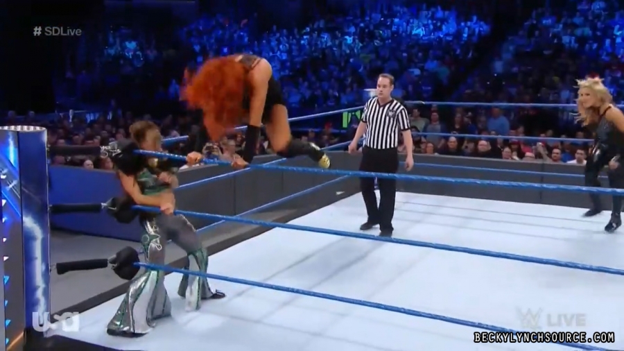 Becky20170307_Still1395.jpg