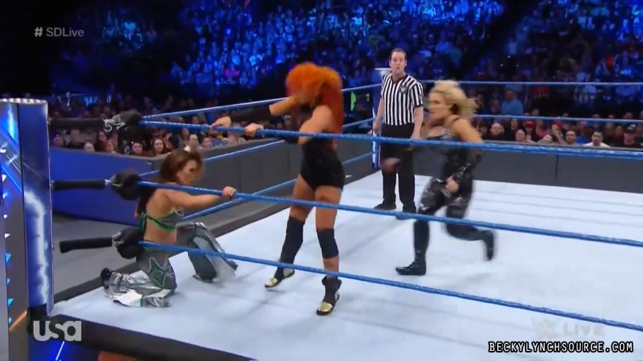 Becky20170307_Still1397.jpg