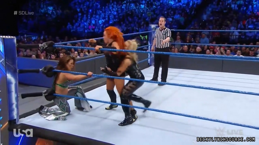 Becky20170307_Still1398.jpg