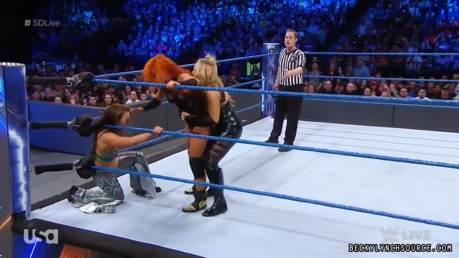 Becky20170307_Still1399.jpg