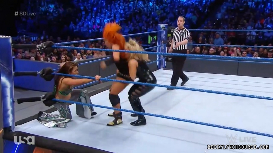 Becky20170307_Still1400.jpg