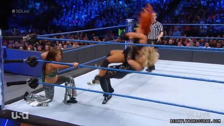 Becky20170307_Still1401.jpg