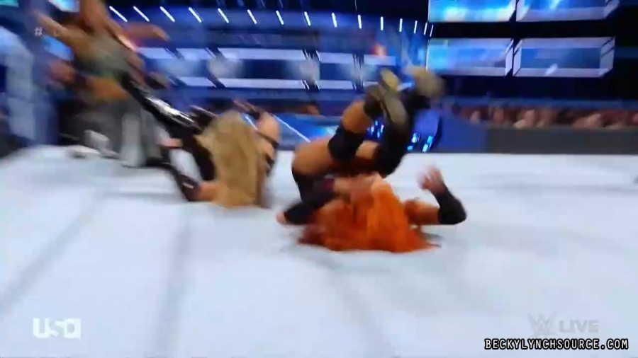 Becky20170307_Still1402.jpg