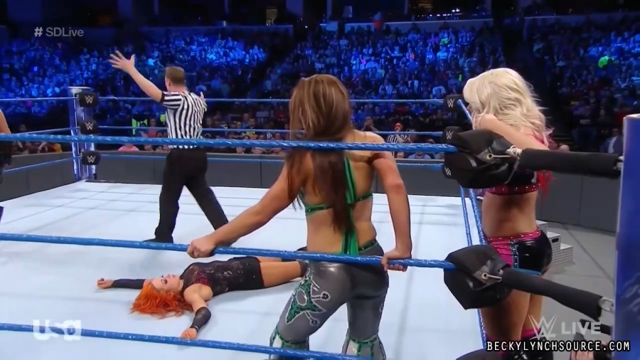 Becky20170307_Still1424.jpg