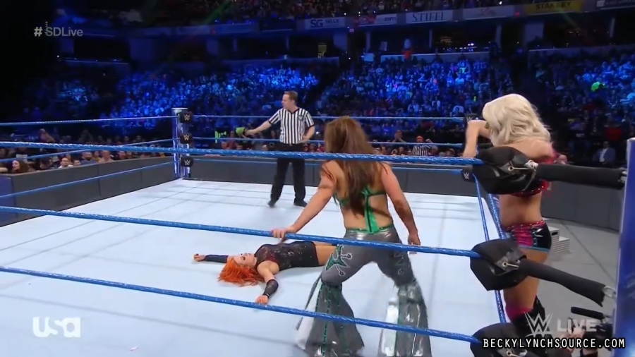 Becky20170307_Still1432.jpg