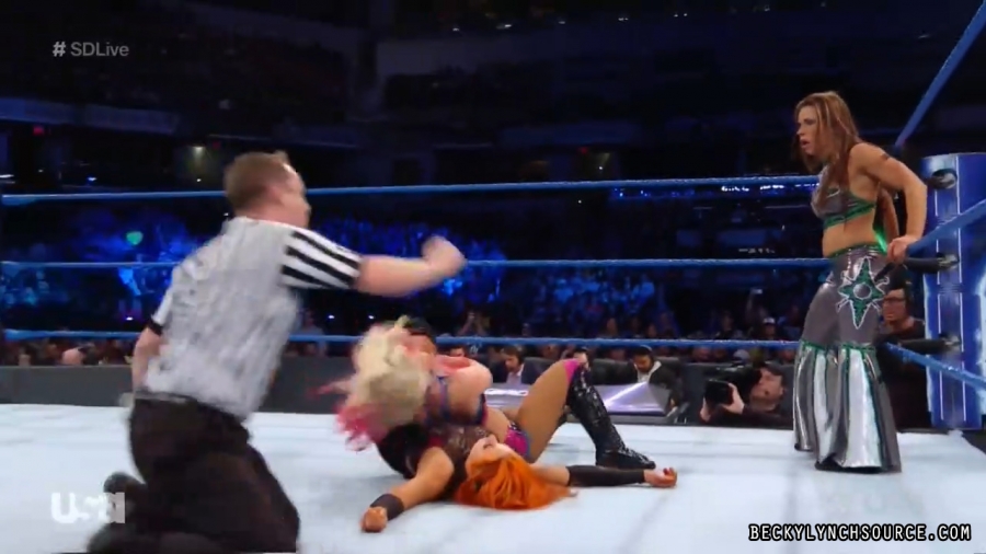 Becky20170307_Still1437.jpg