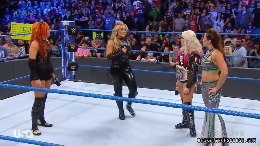 Becky20170307_Still147.jpg