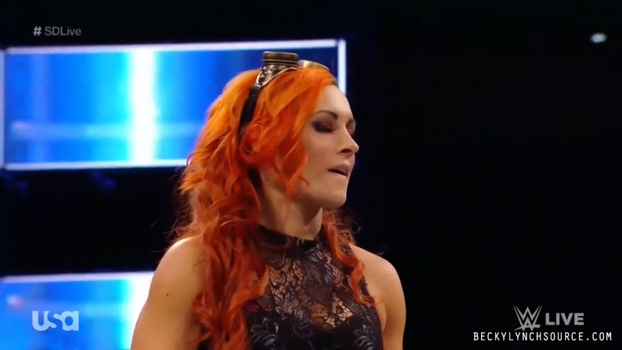 Becky20170307_Still156.jpg