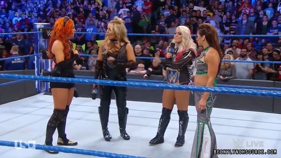 Becky20170307_Still170.jpg