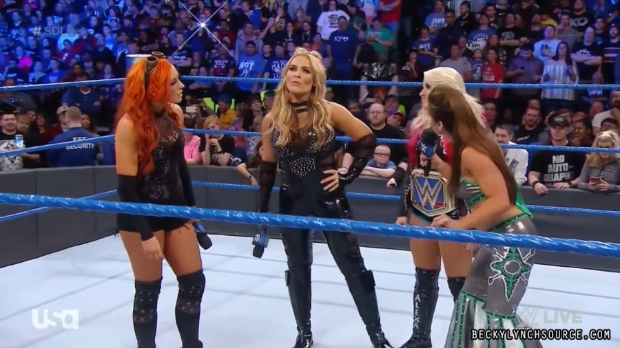 Becky20170307_Still206.jpg