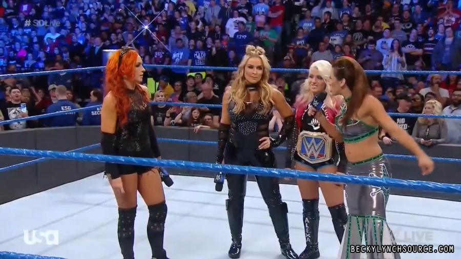 Becky20170307_Still211.jpg