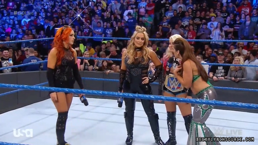 Becky20170307_Still214.jpg