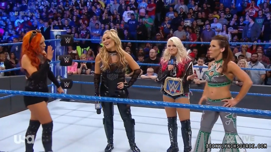 Becky20170307_Still221.jpg