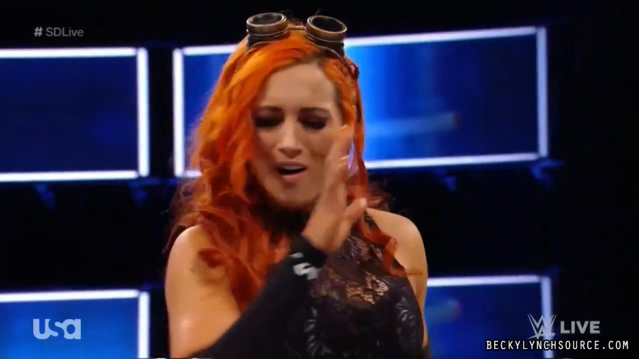 Becky20170307_Still222.jpg