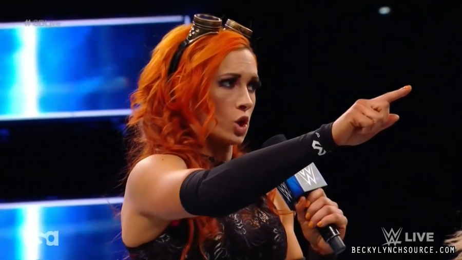 Becky20170307_Still232.jpg