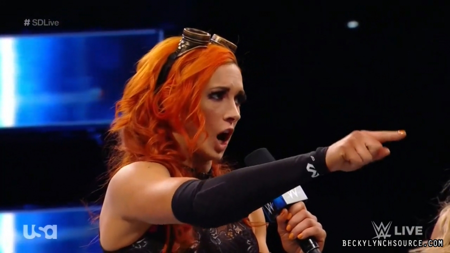 Becky20170307_Still235.jpg