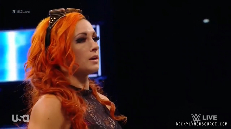 Becky20170307_Still253.jpg