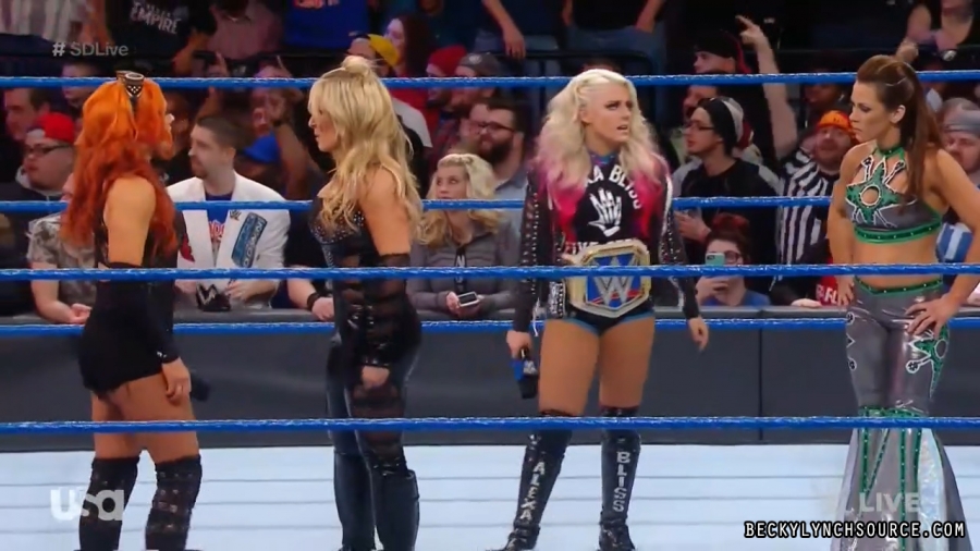 Becky20170307_Still295.jpg