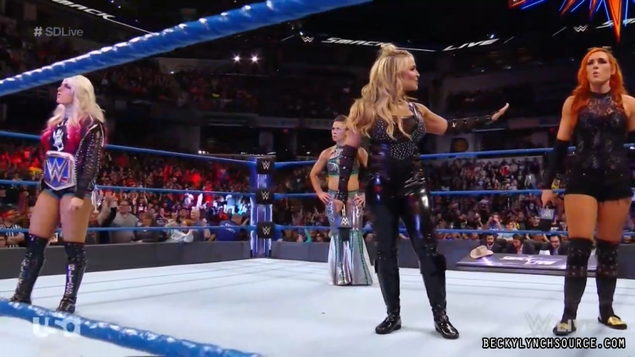 Becky20170307_Still310.jpg