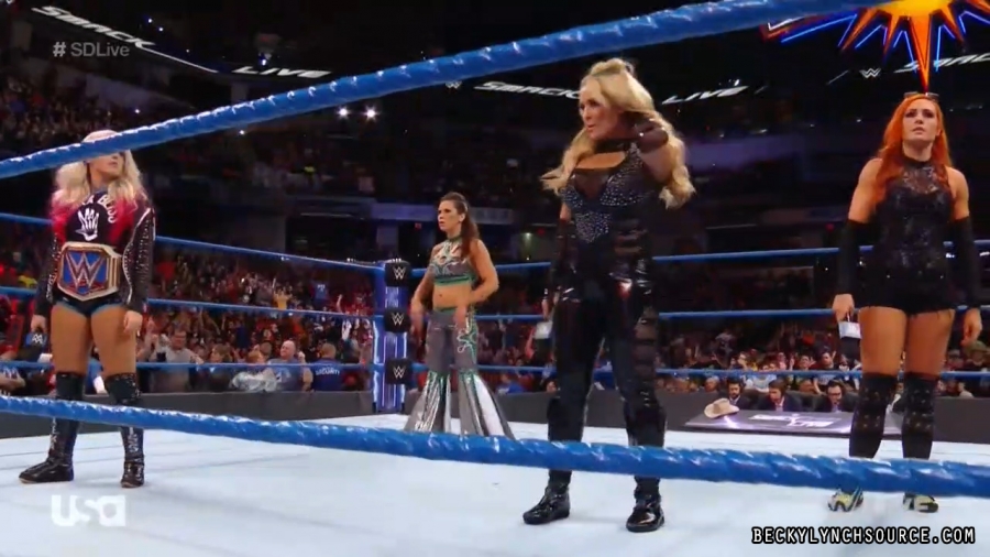 Becky20170307_Still314.jpg