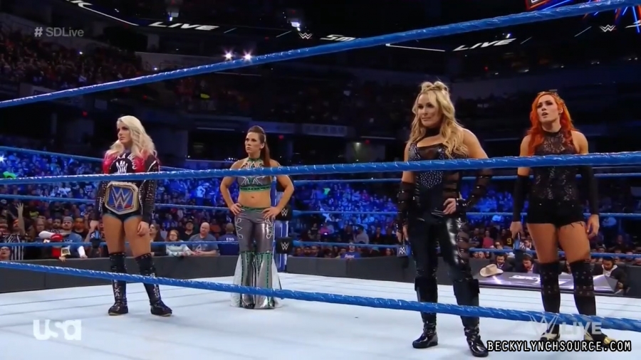 Becky20170307_Still326.jpg