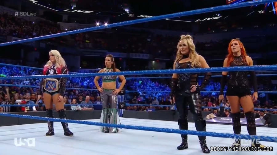 Becky20170307_Still327.jpg