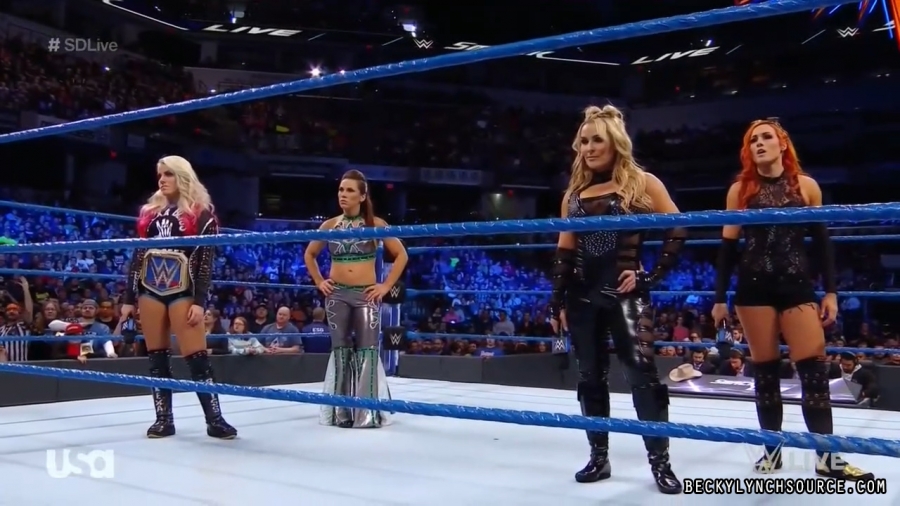 Becky20170307_Still329.jpg