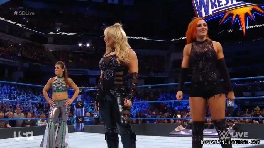Becky20170307_Still334.jpg
