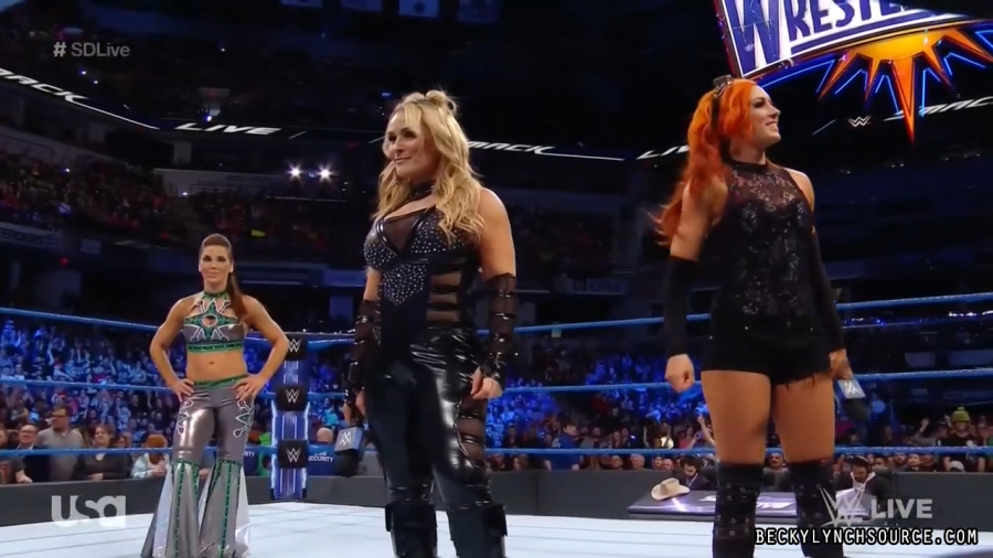 Becky20170307_Still335.jpg
