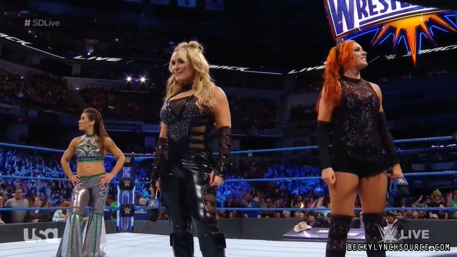 Becky20170307_Still336.jpg