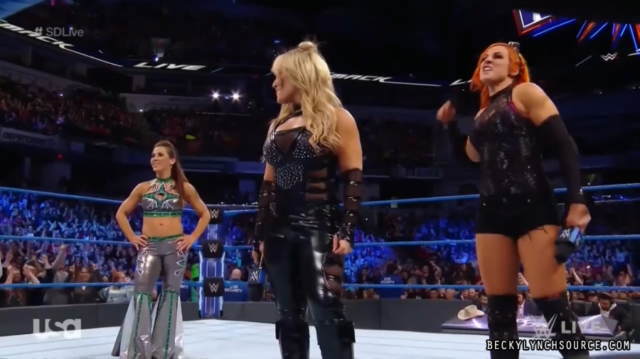Becky20170307_Still337.jpg